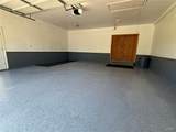 3 Clarence Avenue - Photo 38