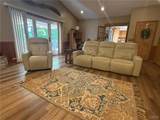 3 Clarence Avenue - Photo 4