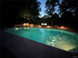 3 Clarence Avenue - Photo 41