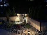 3 Clarence Avenue - Photo 42