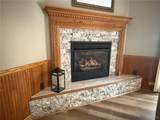 3 Clarence Avenue - Photo 5