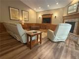 3 Clarence Avenue - Photo 6