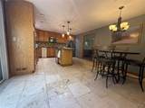 3 Clarence Avenue - Photo 7