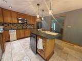 3 Clarence Avenue - Photo 8