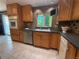 3 Clarence Avenue - Photo 9