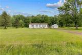 688 Harris Hill Road - Photo 1