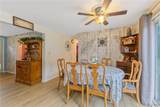 688 Harris Hill Road - Photo 10