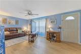 688 Harris Hill Road - Photo 11