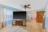 688 Harris Hill Road - Photo 12