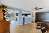 688 Harris Hill Road - Photo 13