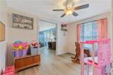 688 Harris Hill Road - Photo 14