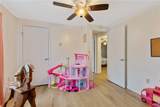 688 Harris Hill Road - Photo 15
