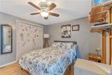 688 Harris Hill Road - Photo 16