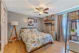 688 Harris Hill Road - Photo 17
