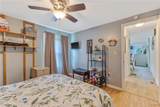 688 Harris Hill Road - Photo 18