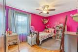 688 Harris Hill Road - Photo 19