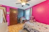 688 Harris Hill Road - Photo 20