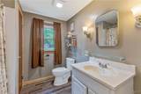 688 Harris Hill Road - Photo 21