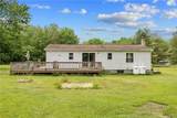 688 Harris Hill Road - Photo 23