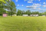 688 Harris Hill Road - Photo 24