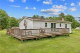 688 Harris Hill Road - Photo 25