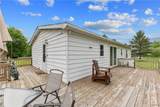 688 Harris Hill Road - Photo 26