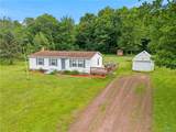 688 Harris Hill Road - Photo 27