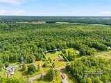 688 Harris Hill Road - Photo 28