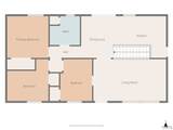 688 Harris Hill Road - Photo 29