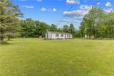 688 Harris Hill Road - Photo 3