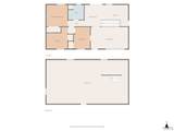 688 Harris Hill Road - Photo 31