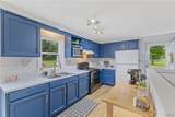 688 Harris Hill Road - Photo 5
