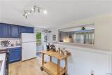 688 Harris Hill Road - Photo 6