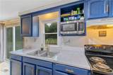 688 Harris Hill Road - Photo 7
