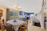 688 Harris Hill Road - Photo 8