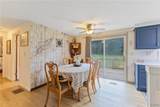 688 Harris Hill Road - Photo 9
