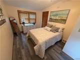 915 Arcadia Avenue - Photo 10