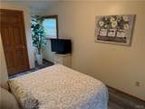 915 Arcadia Avenue - Photo 11