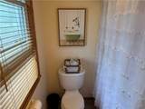 915 Arcadia Avenue - Photo 12