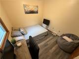 915 Arcadia Avenue - Photo 13