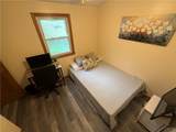 915 Arcadia Avenue - Photo 14