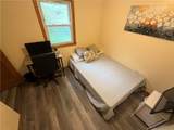 915 Arcadia Avenue - Photo 15
