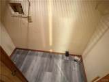 915 Arcadia Avenue - Photo 16
