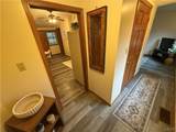 915 Arcadia Avenue - Photo 17