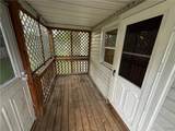915 Arcadia Avenue - Photo 18