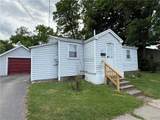 915 Arcadia Avenue - Photo 2