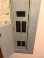 915 Arcadia Avenue - Photo 20