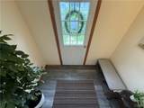 915 Arcadia Avenue - Photo 21