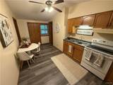 915 Arcadia Avenue - Photo 3