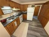 915 Arcadia Avenue - Photo 4